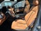 2026 Mazda Mazda CX-70 3.3 Turbo S Premium Plus AWD