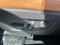 2026 Mazda Mazda CX-70 3.3 Turbo S Premium Plus AWD