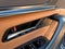 2026 Mazda Mazda CX-70 3.3 Turbo S Premium Plus AWD