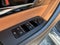 2026 Mazda Mazda CX-70 3.3 Turbo S Premium Plus AWD