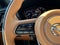 2026 Mazda Mazda CX-70 3.3 Turbo S Premium Plus AWD
