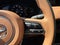 2026 Mazda Mazda CX-70 3.3 Turbo S Premium Plus AWD