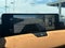 2026 Mazda Mazda CX-70 3.3 Turbo S Premium Plus AWD