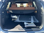 2026 Mazda Mazda CX-70 3.3 Turbo S Premium Plus AWD