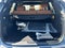 2026 Mazda Mazda CX-70 3.3 Turbo S Premium Plus AWD