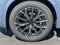 2026 Mazda Mazda CX-70 3.3 Turbo S Premium Plus AWD