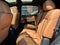 2026 Mazda Mazda CX-70 3.3 Turbo S Premium Plus AWD
