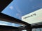 2026 Mazda Mazda CX-70 3.3 Turbo S Premium Plus AWD