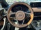 2026 Mazda Mazda CX-70 3.3 Turbo S Premium Plus AWD
