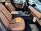 2026 Mazda Mazda CX-70 3.3 Turbo S Premium Plus AWD