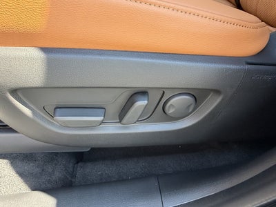 2026 Mazda Mazda CX-70 3.3 Turbo S Premium Plus AWD