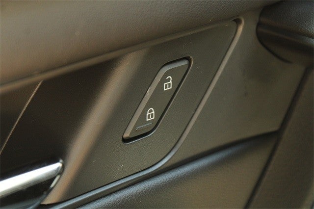 2025 Mazda Mazda CX-70 3.3 Turbo Premium Plus AWD