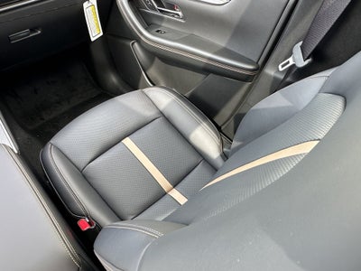 2026 Mazda Mazda CX-70 3.3 Turbo Premium Plus AWD