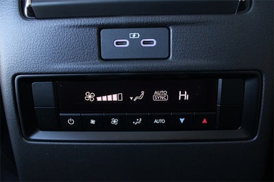 2025 Mazda Mazda CX-90 3.3 Turbo Preferred AWD