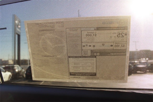 2025 Mazda Mazda CX-90 3.3 Turbo Preferred AWD