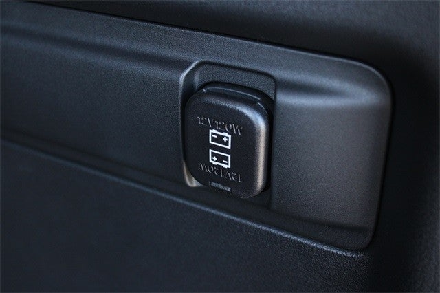 2025 Mazda Mazda CX-90 3.3 Turbo Preferred AWD