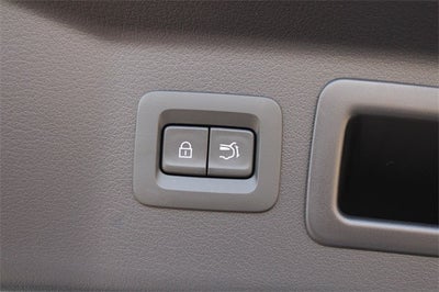 2025 Mazda Mazda CX-90 3.3 Turbo Preferred AWD