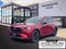2026 Mazda Mazda CX-90 3.3 Turbo Premium Sport