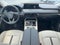 2026 Mazda Mazda CX-90 3.3 Turbo Premium Sport
