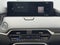 2026 Mazda Mazda CX-90 3.3 Turbo Premium Sport