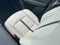 2026 Mazda Mazda CX-90 3.3 Turbo Premium Sport
