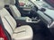 2026 Mazda Mazda CX-90 3.3 Turbo Premium Sport