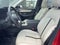 2026 Mazda Mazda CX-90 3.3 Turbo Premium Sport