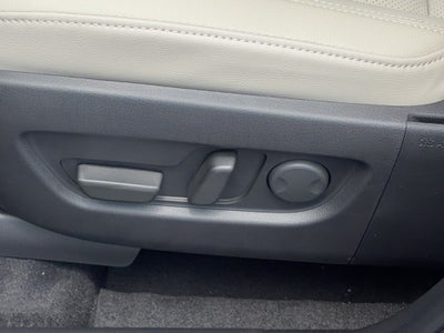 2026 Mazda Mazda CX-90 3.3 Turbo Premium Sport