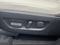 2026 Mazda Mazda CX-90 3.3 Turbo Premium Sport