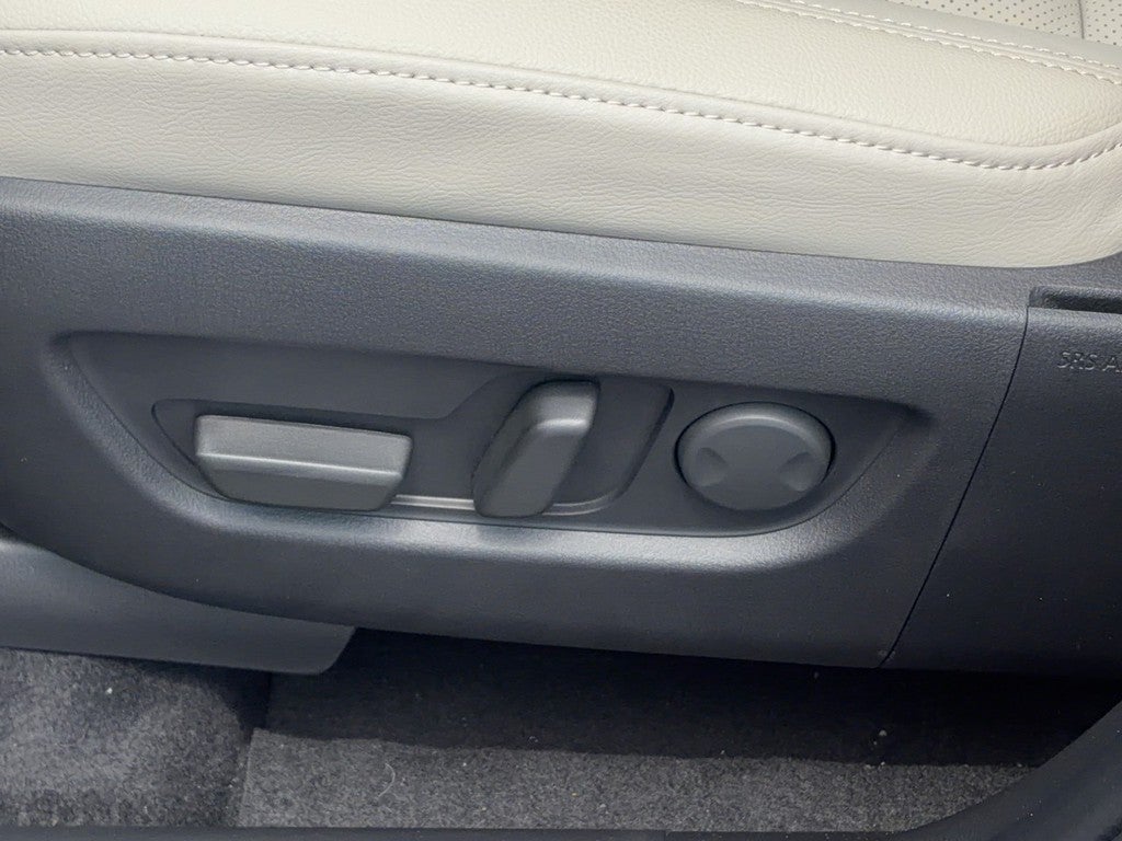 2026 Mazda Mazda CX-90 3.3 Turbo Premium Sport