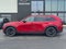 2026 Mazda Mazda CX-90 3.3 Turbo Premium Sport