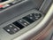 2026 Mazda Mazda CX-90 3.3 Turbo Premium Sport