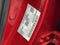 2026 Mazda Mazda CX-90 3.3 Turbo Premium Sport