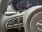 2026 Mazda Mazda CX-90 3.3 Turbo Premium Sport