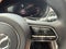 2026 Mazda Mazda CX-90 3.3 Turbo Premium Sport