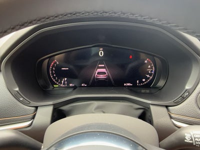 2026 Mazda Mazda CX-90 3.3 Turbo Premium Sport