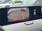2026 Mazda Mazda CX-90 3.3 Turbo Premium Sport