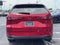 2026 Mazda Mazda CX-90 3.3 Turbo Premium Sport