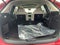 2026 Mazda Mazda CX-90 3.3 Turbo Premium Sport