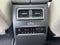 2026 Mazda Mazda CX-90 3.3 Turbo Premium Sport