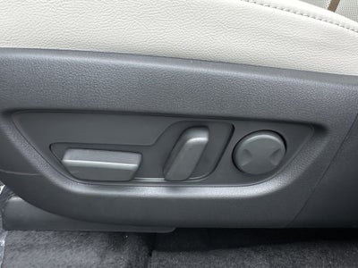 2025 Mazda Mazda CX-90 3.3 Turbo S Premium Sport AWD