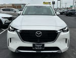 2025 Mazda Mazda CX-90 3.3 Turbo S Premium Sport AWD