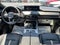 2025 Mazda Mazda CX-90 3.3 Turbo S Premium Sport AWD