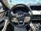 2025 Mazda Mazda CX-90 3.3 Turbo S Premium Sport AWD