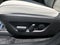 2025 Mazda Mazda CX-90 3.3 Turbo S Premium Sport AWD
