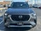 2026 Mazda Mazda CX-90 Plug-In Hybrid Premium Plus AWD