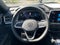 2026 Volkswagen Atlas Cross Sport 2.0T SEL R-Line Black 4MOTION