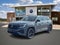 2026 Volkswagen Atlas Cross Sport 2.0T SEL R-Line Black 4MOTION
