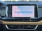 2026 Volkswagen Atlas Cross Sport 2.0T SEL R-Line Black 4MOTION
