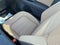 2026 Volkswagen Atlas Cross Sport 2.0T SEL R-Line Black 4MOTION